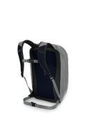 Osprey TRANSPORTER PANEL LOADER - PeakStyle