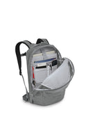 Osprey TRANSPORTER PANEL LOADER - PeakStyle