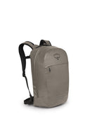 Osprey TRANSPORTER PANEL LOADER - PeakStyle