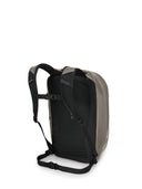 Osprey TRANSPORTER PANEL LOADER - PeakStyle
