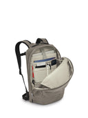 Osprey TRANSPORTER PANEL LOADER - PeakStyle