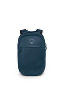 Osprey TRANSPORTER PANEL LOADER - PeakStyle