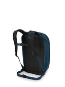Osprey TRANSPORTER PANEL LOADER - PeakStyle