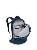 Osprey TRANSPORTER PANEL LOADER - PeakStyle