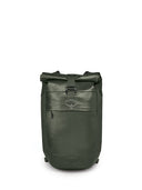 Osprey TRANSPORTER ROLL TOP - PeakStyle
