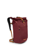 Osprey TRANSPORTER ROLL TOP - PeakStyle