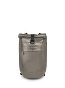 Osprey TRANSPORTER ROLL TOP - PeakStyle