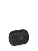 Osprey TRANSPORTER TOILETRY KIT LARGE - PeakStyle