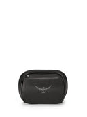 Osprey TRANSPORTER TOILETRY KIT LARGE - PeakStyle