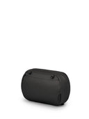 Osprey TRANSPORTER TOILETRY KIT LARGE - PeakStyle