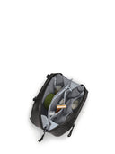 Osprey TRANSPORTER TOILETRY KIT LARGE - PeakStyle