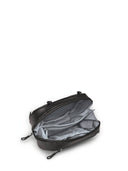 Osprey TRANSPORTER TOILETRY KIT LARGE - PeakStyle