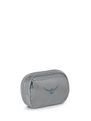 Osprey TRANSPORTER TOILETRY KIT LARGE - PeakStyle