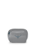 Osprey TRANSPORTER TOILETRY KIT LARGE - PeakStyle
