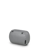 Osprey TRANSPORTER TOILETRY KIT LARGE - PeakStyle