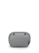 Osprey TRANSPORTER TOILETRY KIT LARGE - PeakStyle