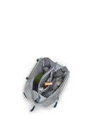 Osprey TRANSPORTER TOILETRY KIT LARGE - PeakStyle