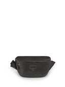 Osprey TRANSPORTER WAIST - PeakStyle