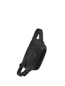 Osprey TRANSPORTER WAIST - PeakStyle