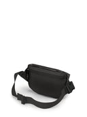 Osprey TRANSPORTER WAIST - PeakStyle