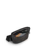 Osprey TRANSPORTER WAIST - PeakStyle