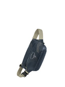Osprey TRANSPORTER WAIST - PeakStyle