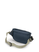 Osprey TRANSPORTER WAIST - PeakStyle