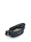 Osprey TRANSPORTER WAIST - PeakStyle