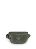 Osprey TRANSPORTER WAIST - PeakStyle