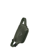 Osprey TRANSPORTER WAIST - PeakStyle