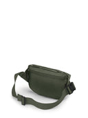 Osprey TRANSPORTER WAIST - PeakStyle