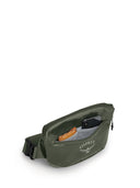 Osprey TRANSPORTER WAIST - PeakStyle