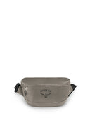 Osprey TRANSPORTER WAIST - PeakStyle