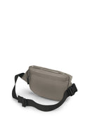 Osprey TRANSPORTER WAIST - PeakStyle