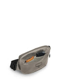 Osprey TRANSPORTER WAIST - PeakStyle