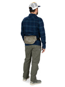 Osprey TRANSPORTER WAIST - PeakStyle