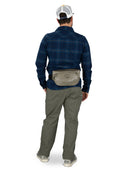 Osprey TRANSPORTER WAIST - PeakStyle