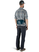 Osprey TRANSPORTER WAIST - PeakStyle