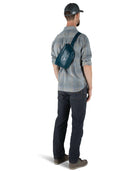 Osprey TRANSPORTER WAIST - PeakStyle