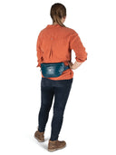 Osprey TRANSPORTER WAIST - PeakStyle