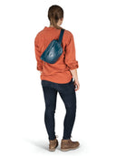 Osprey TRANSPORTER WAIST - PeakStyle