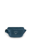 Osprey TRANSPORTER WAIST - PeakStyle