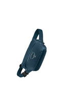 Osprey TRANSPORTER WAIST - PeakStyle
