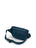 Osprey TRANSPORTER WAIST - PeakStyle