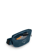 Osprey TRANSPORTER WAIST - PeakStyle