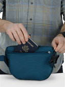 Osprey TRANSPORTER WAIST - PeakStyle