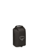 Osprey ULTRALIGHT DRY SACK 12L - PeakStyle