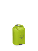Osprey ULTRALIGHT DRY SACK 12L - PeakStyle