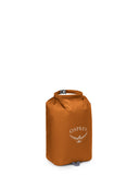 Osprey ULTRALIGHT DRY SACK 12L - PeakStyle