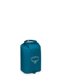 Osprey ULTRALIGHT DRY SACK 12L - PeakStyle